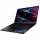 Razer Blade 15 Advanced (RZ09-0409CEA3-R3U1) EU