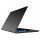 Razer Blade 15 Advanced (RZ09-0409CEA3-R3U1) EU