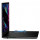 Razer Blade 15 Advanced (RZ09-0409CEA3-R3U1) EU