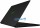 Razer Blade 15 (RZ09-03017E01-R3U1) EU