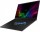 Razer Blade 15 (RZ09-03017E01-R3U1) EU