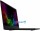Razer Blade 15 (RZ09-03017E01-R3U1) EU