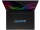 Razer Blade 15 (RZ09-03017E01-R3U1) EU