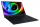 Razer Blade 16 2025 (RZ09-05285EN3-R3U1) Black EU