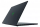 Razer Blade 16 2025 (RZ09-05285EN3-R3U1) Black EU