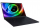 Razer Blade 16 2025 (RZ09-05299ER4-R3U1) Black EU