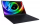 Razer Blade 16 2025 (RZ09-05289EN4-R3U1) Black EU