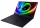 Razer Blade 16 2025 (RZ09-05299ER4-R3U1) Black EU