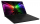 Razer Blade 16 (RZ09-0510SEN4-R3U1) EU