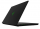 Razer Blade 16 (RZ09-0510SEN4-R3U1) EU