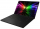 Razer Blade 16 (RZ09-0510SEN4-R3U1) EU