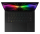 Razer Blade 16 (RZ09-0510SEN4-R3U1) EU