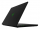 Razer Blade 16 (RZ09-0510SEN7-R3U1) EU