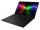 Razer Blade 16 (RZ09-0510SEN7-R3U1) EU