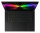 Razer Blade 16 (RZ09-0510SEN7-R3U1) EU