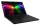 Razer Blade 16 (RZ09-0510SEN7-R3U1) EU