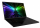 Razer Blade 16 (RZ09-05287EN3-R3U1) EU