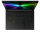 Razer Blade 16 (RZ09-05287EN3-R3U1) EU