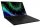 Razer Blade 16 (RZ090483SEJ4) EU