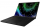 Razer Blade 16 (RZ090483SEJ4) EU