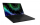 RAZER Blade 16 (RZ090483TEH3) Black EU