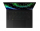 RAZER Blade 16 (RZ090483TEH3) Black EU