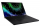 RAZER Blade 16 (RZ090483UEJ4) EU