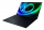 Razer Blade 18 2025 (RZ09-05299ER4-R3E1) Black EU
