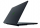 Razer Blade 18 2025 (RZ09-05299ER4-R3E1) Black EU