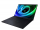 Razer Blade 18 2025 (RZ09-05299ER9-R3U1) EU