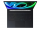 Razer Blade 18 2025 (RZ09-05299ER9-R3U1) EU