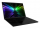 Razer Blade 18 RZ09-050992GK4-R3G1 Black EU