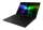 Razer Blade 18 RZ09-050992GK4-R3G1 Black EU