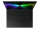 Razer Blade 18 RZ09-050992GK4-R3G1 Black EU