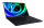 Razer Blade 18 (RZ09-05297ER3-R3U5) EU