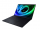Razer Blade 18 (RZ09-05297ER3-R3U5) EU