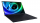 Razer Blade 18 (RZ09-05298ER3-R3U1) EU