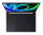 Razer Blade 18 (RZ09-05298ER3-R3U1) EU