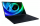 Razer Blade 18 (RZ09-05827ER3-R3U1) Black EU