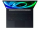 Razer Blade 18 (RZ09-05827ER3-R3U1) Black EU