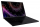 RAZER Blade 18 (RZ090484UEH5) EU