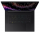 RAZER Blade 18 (RZ090484UEH7) EU