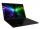 RAZER Blade 18 (RZ090584UEH5) Black EU