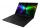 RAZER Blade 18 (RZ090584UEH5) Black EU