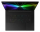 RAZER Blade 18 (RZ090584UEH5) Black EU