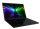 RAZER Blade 18 (RZ090584UEH6) Black EU