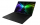 RAZER Blade 18 (RZ090584UEH6) Black EU