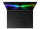 RAZER Blade 18 (RZ090584UEH6) Black EU