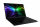 RAZER Blade 18 (RZ090584UEH7) Black EU