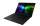 RAZER Blade 18 (RZ090584UEH7) Black EU